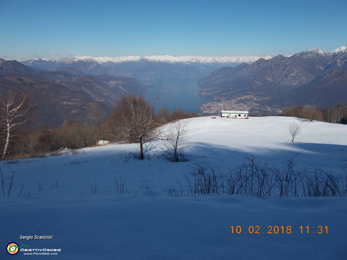 19 PANORAMA MAGNIFICO.JPG
